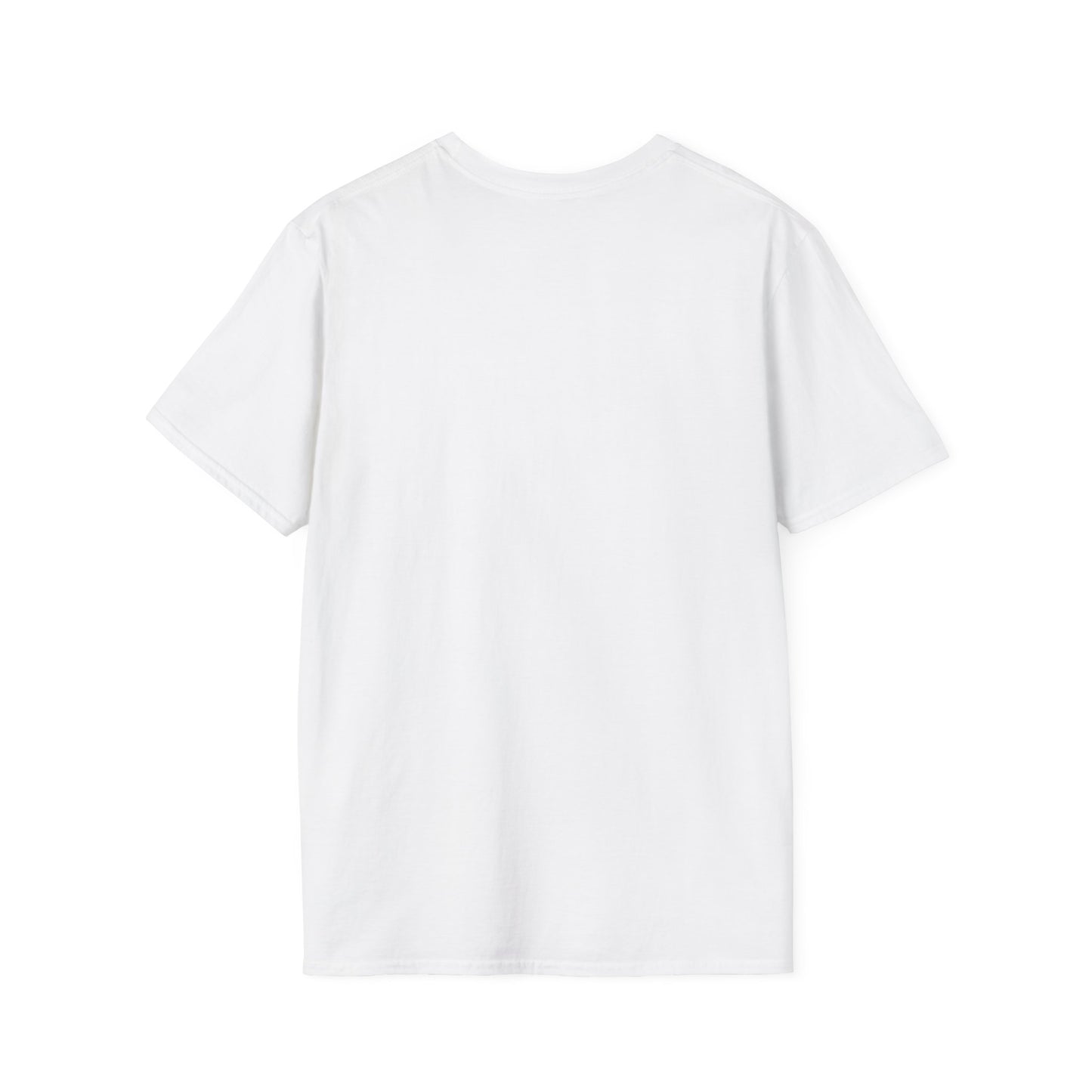 Jesus Saves We Serve T-Shirt — Christian Wine Glass Faith Tee